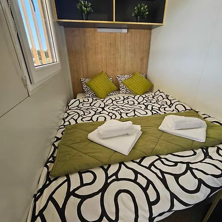 Mobile Tortuga 드라게