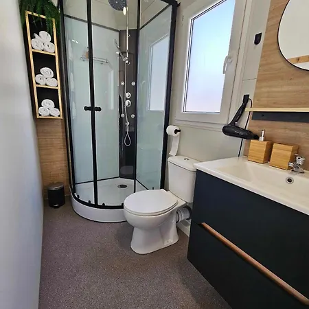 Mobile Tortuga 드라게