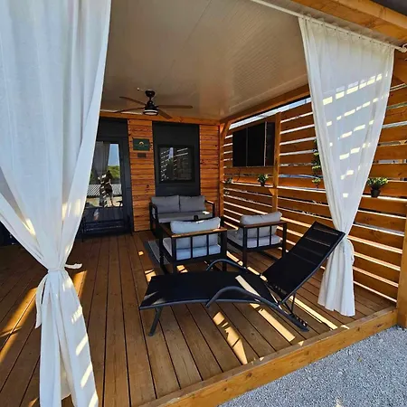 Mobile Tortuga Casa vacanze Drage