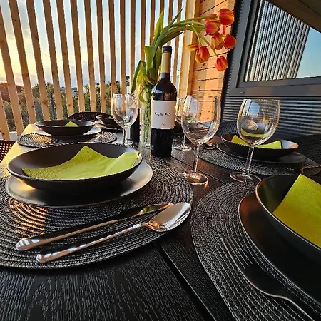 Mobile Tortuga 드라게