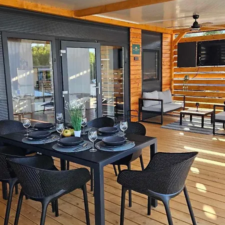 Mobile Tortuga * 德拉格