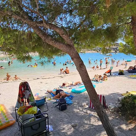 Mobile Tortuga * Drage