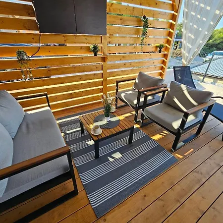 Mobile Tortuga Drage