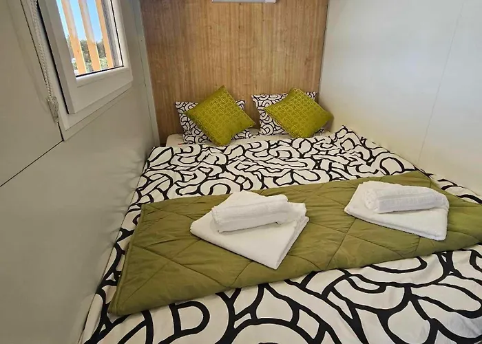 Mobile Tortuga Drage