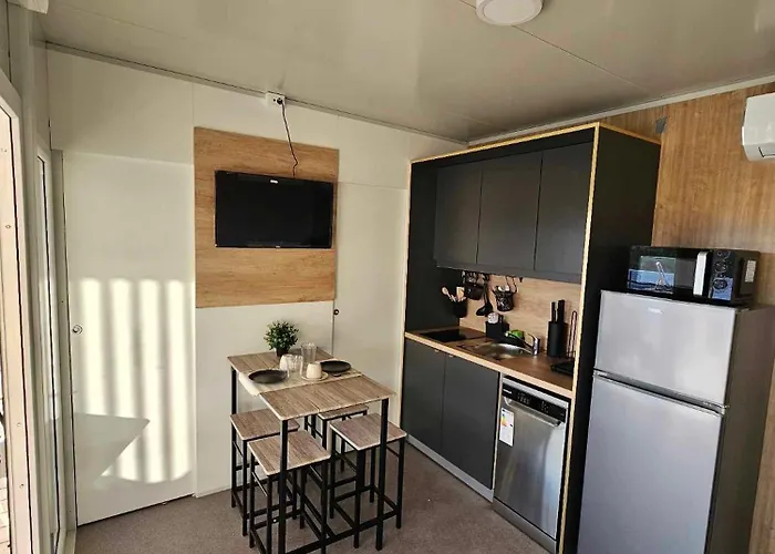 Mobile Tortuga * Drage