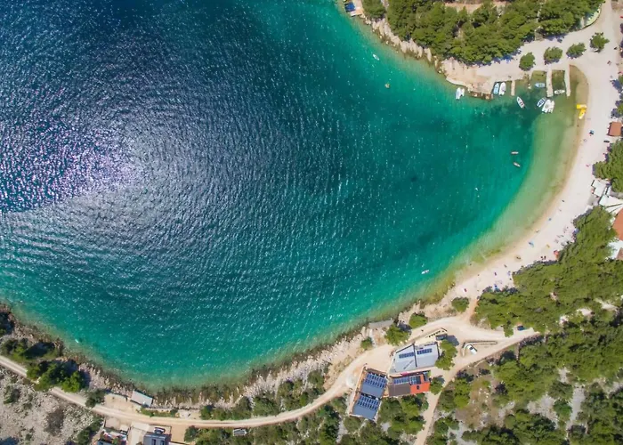 Mobile Tortuga Vikendica Drage