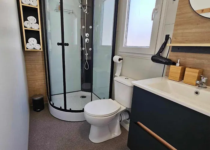 Mobile Tortuga Drage