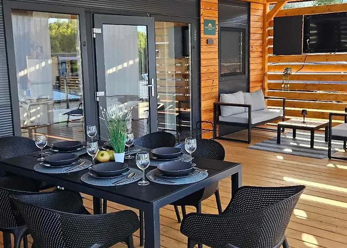 Mobile Tortuga * Drage