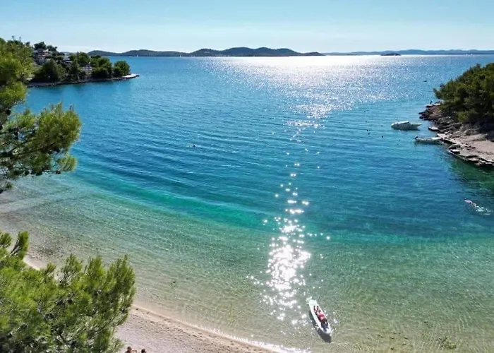 Vikendica Mobile Tortuga *