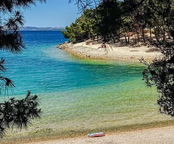 Vikendica Mobile Tortuga