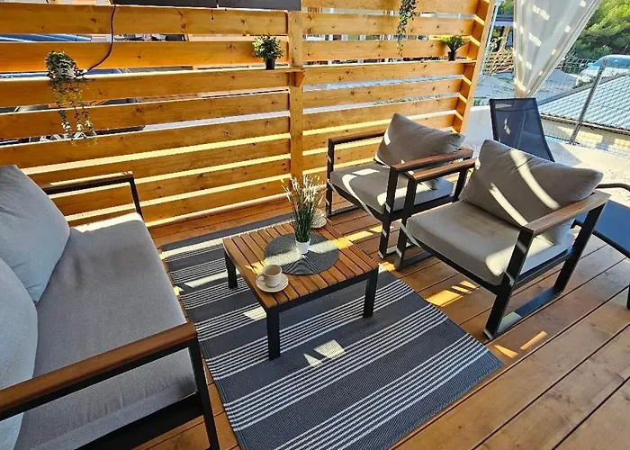 Mobile Tortuga דראגה