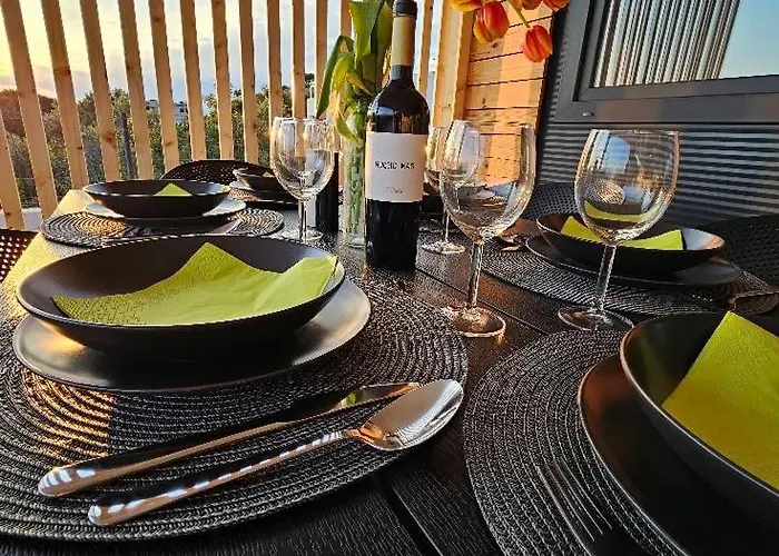 Mobile Tortuga Drage